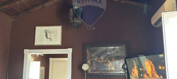 2 chambres Maison à Catania, Italy No. 362017 23