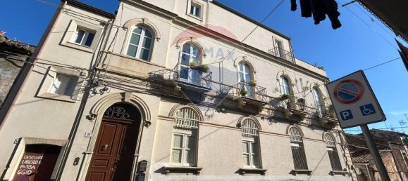 2 chambres Maison à Catania, Italy No. 362017 2