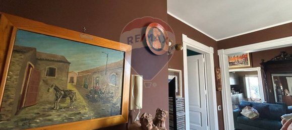 2 chambres Maison à Catania, Italy No. 362017 24