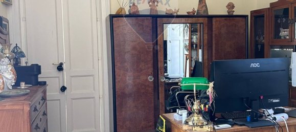 2 chambres Maison à Catania, Italy No. 362017 6