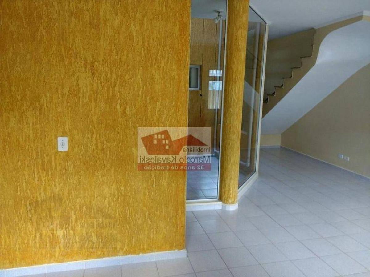 2 غرف نوم منزل في Sao Paulo, Brazil رقم 523184