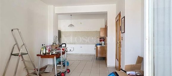 Apartamento de 3 habitaciónes en Sassari, Italy No. 301169 20