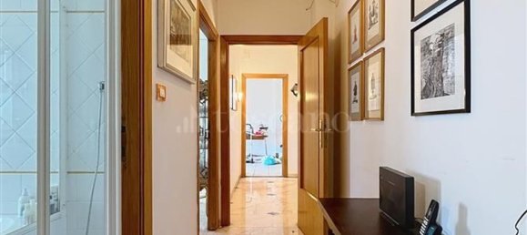 Apartamento de 3 habitaciónes en Sassari, Italy No. 301169 13