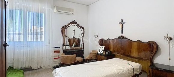 Apartamento de 3 habitaciónes en Sassari, Italy No. 301169 12