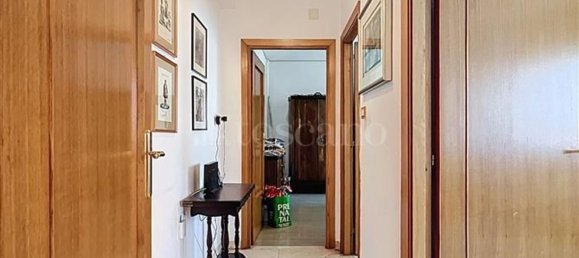 Apartamento de 3 habitaciónes en Sassari, Italy No. 301169 6