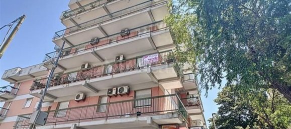 Apartamento de 3 habitaciónes en Sassari, Italy No. 301169 38