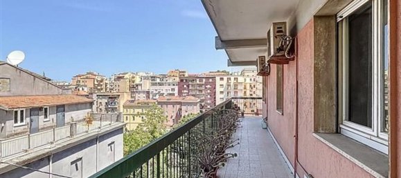 Apartamento de 3 habitaciónes en Sassari, Italy No. 301169 26