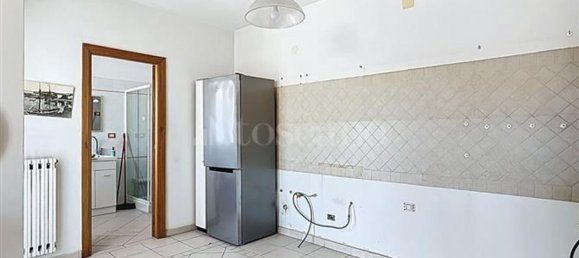 Apartamento de 3 habitaciónes en Sassari, Italy No. 301169 17