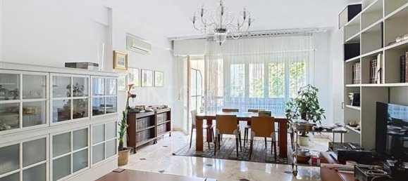 Apartamento de 3 habitaciónes en Sassari, Italy No. 301169 30