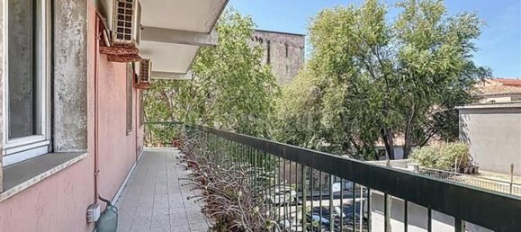 Apartamento de 3 habitaciónes en Sassari, Italy No. 301169 23