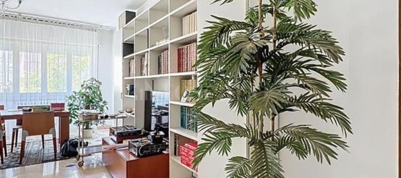 Apartamento de 3 habitaciónes en Sassari, Italy No. 301169 5