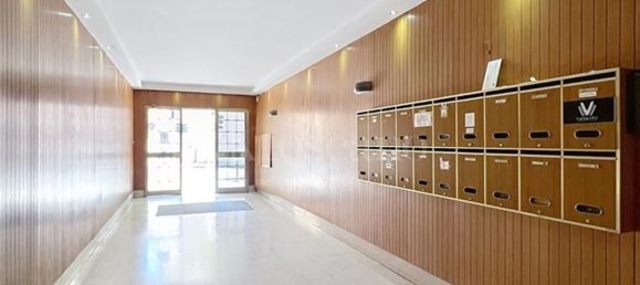 Apartamento de 3 habitaciónes en Sassari, Italy No. 301169 36