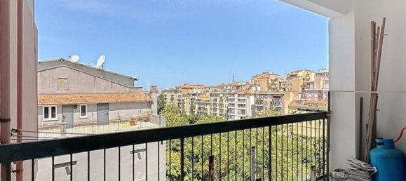 Apartamento de 3 habitaciónes en Sassari, Italy No. 301169 18