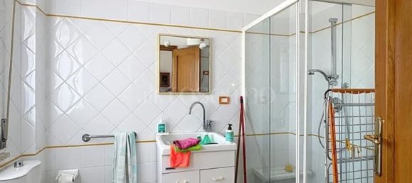 Apartamento de 3 habitaciónes en Sassari, Italy No. 301169 14