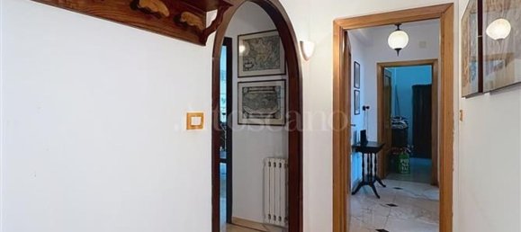 Apartamento de 3 habitaciónes en Sassari, Italy No. 301169 28
