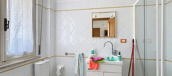 Apartamento de 3 habitaciónes en Sassari, Italy No. 301169 15