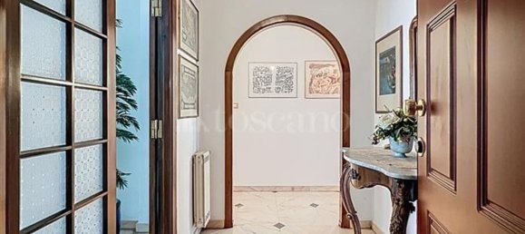 Apartamento de 3 habitaciónes en Sassari, Italy No. 301169 4