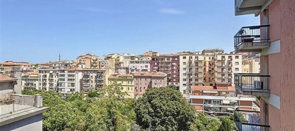 Apartamento de 3 habitaciónes en Sassari, Italy No. 301169 27