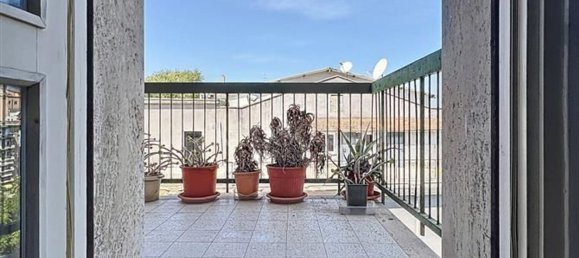 Apartamento de 3 habitaciónes en Sassari, Italy No. 301169 22
