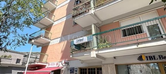 Apartamento de 3 habitaciónes en Sassari, Italy No. 301169 37