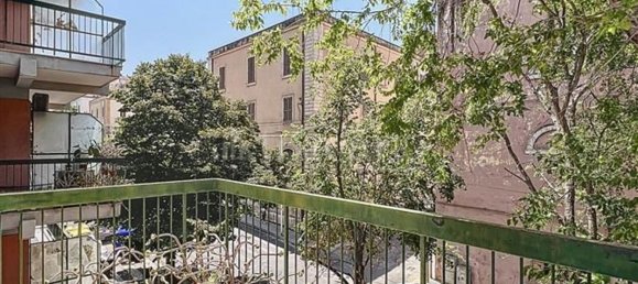 Apartamento de 3 habitaciónes en Sassari, Italy No. 301169 25