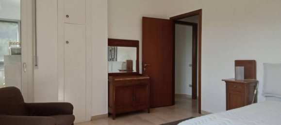 Apartamento de 4 divisões em Pesaro, Italy N.º 24625 47