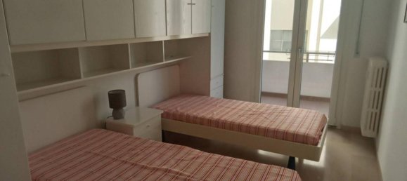 Apartamento de 4 divisões em Pesaro, Italy N.º 24625 3
