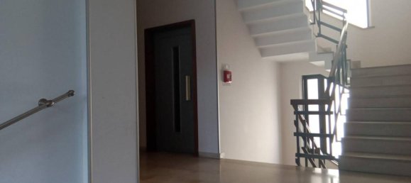 Apartamento de 4 divisões em Pesaro, Italy N.º 24625 26