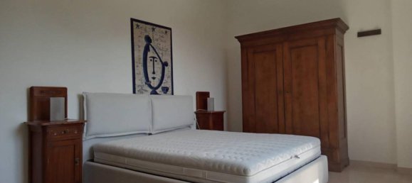 Apartamento de 4 divisões em Pesaro, Italy N.º 24625 45
