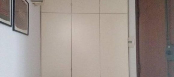 Apartamento de 4 divisões em Pesaro, Italy N.º 24625 38