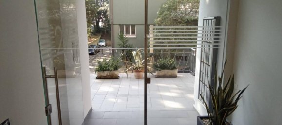 Apartamento de 4 divisões em Pesaro, Italy N.º 24625 27