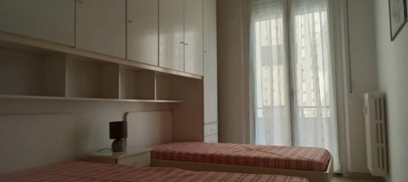 Apartamento de 4 divisões em Pesaro, Italy N.º 24625 2
