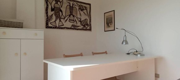 Apartamento de 4 divisões em Pesaro, Italy N.º 24625 6