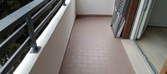 Apartamento de 4 divisões em Pesaro, Italy N.º 24625 13