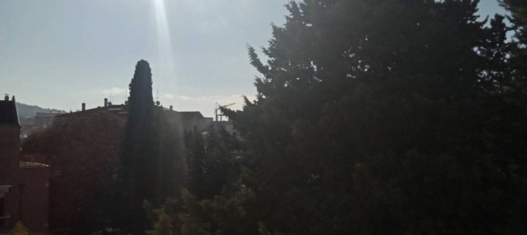 Apartamento de 4 divisões em Pesaro, Italy N.º 24625 15