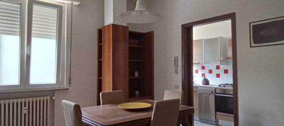 Apartamento de 4 divisões em Pesaro, Italy N.º 24625 34