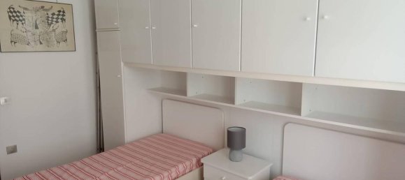 Apartamento de 4 divisões em Pesaro, Italy N.º 24625 4