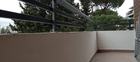 Apartamento de 4 divisões em Pesaro, Italy N.º 24625 12