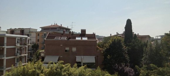 Apartamento de 4 divisões em Pesaro, Italy N.º 24625 17