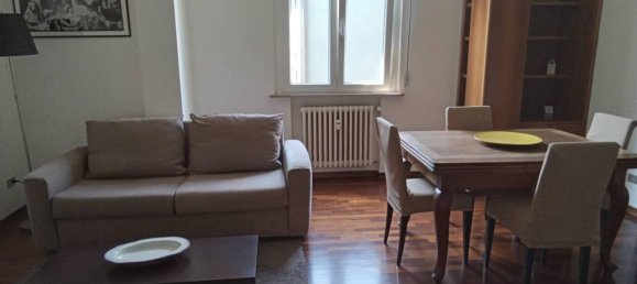 Apartamento de 4 divisões em Pesaro, Italy N.º 24625 33