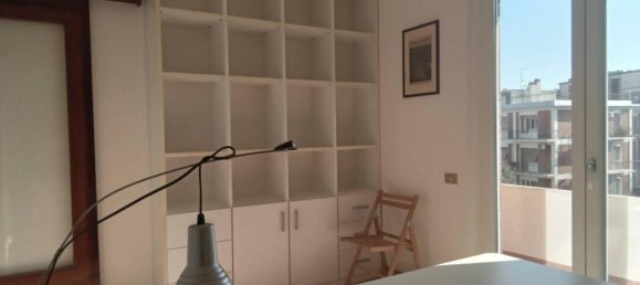 Apartamento de 4 divisões em Pesaro, Italy N.º 24625 7