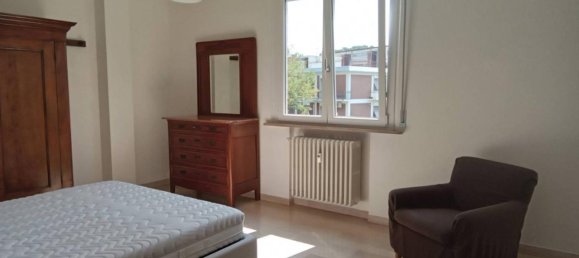 Apartamento de 4 divisões em Pesaro, Italy N.º 24625 46