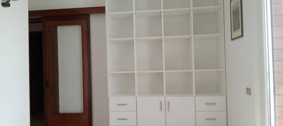 Apartamento de 4 divisões em Pesaro, Italy N.º 24625 8