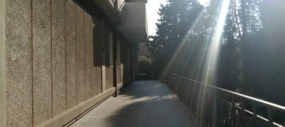 Apartamento de 4 divisões em Pesaro, Italy N.º 24625 28