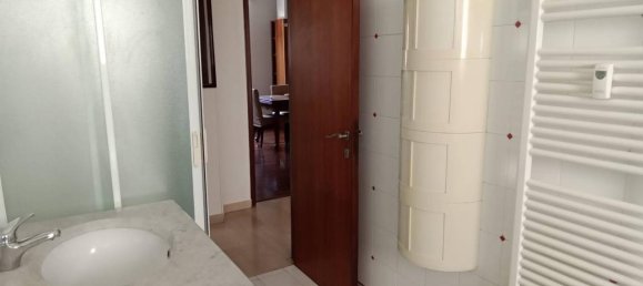 Apartamento de 4 divisões em Pesaro, Italy N.º 24625 20