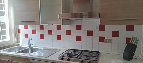 Apartamento de 4 divisões em Pesaro, Italy N.º 24625 40