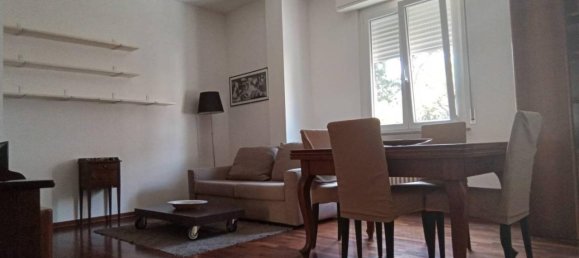 Apartamento de 4 divisões em Pesaro, Italy N.º 24625 32