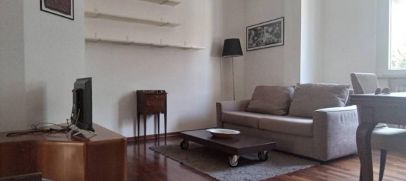 Apartamento de 4 divisões em Pesaro, Italy N.º 24625 31