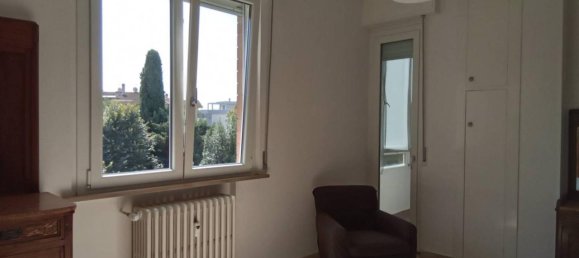 Apartamento de 4 divisões em Pesaro, Italy N.º 24625 48