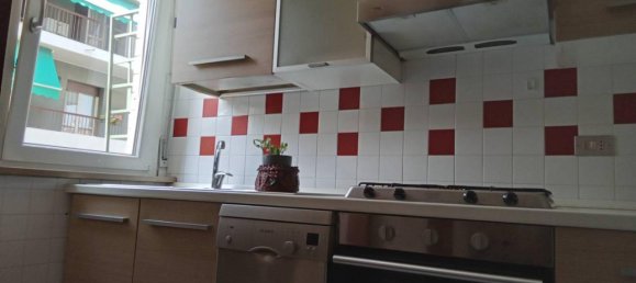 Apartamento de 4 divisões em Pesaro, Italy N.º 24625 42
